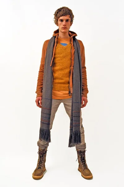 Look 2